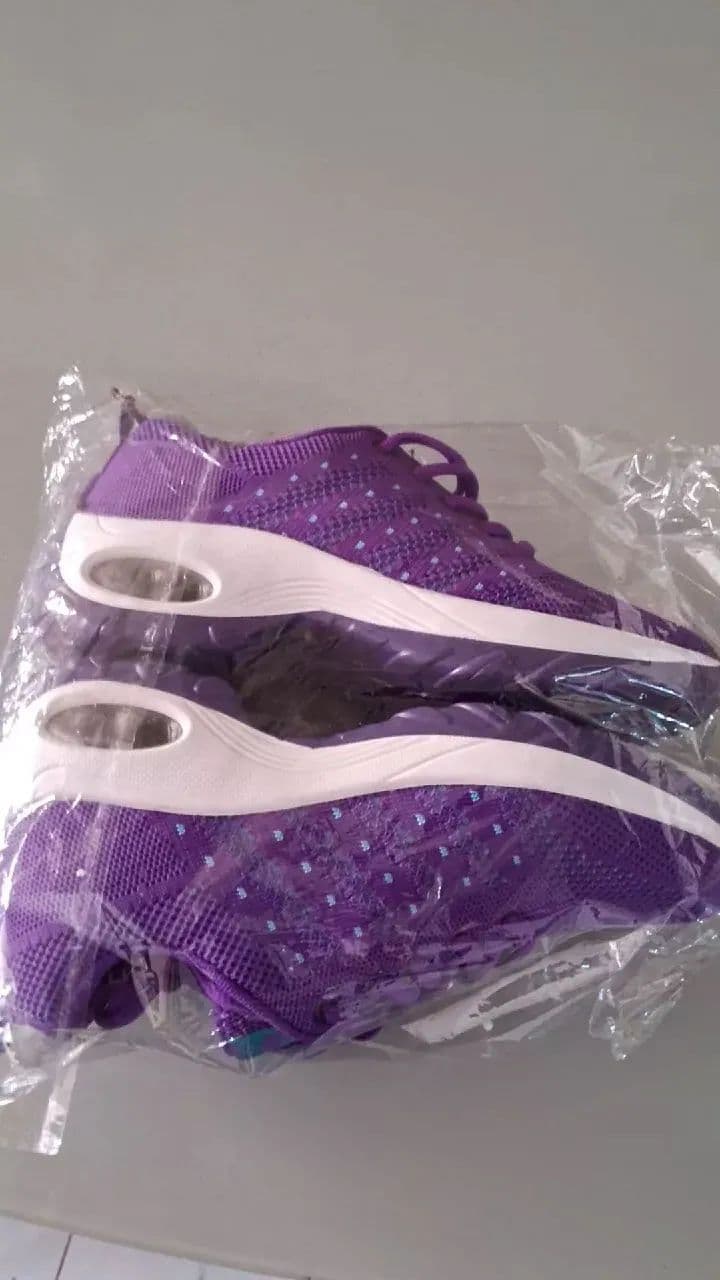 Review image 1