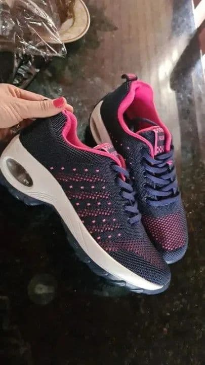 Review image 1