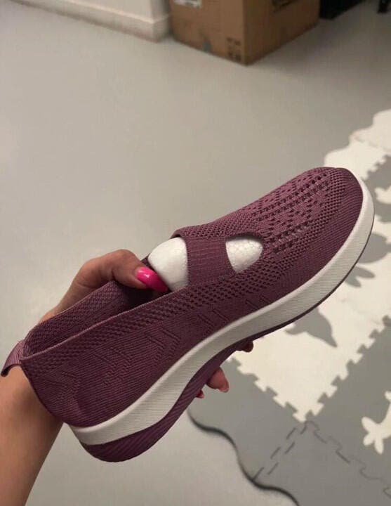 Review image 1