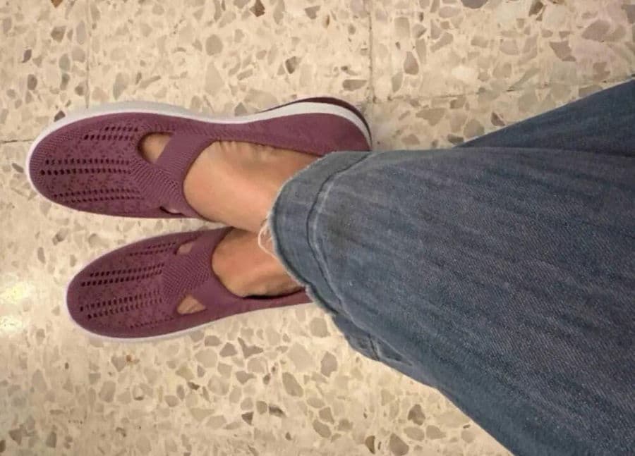 Review image 1