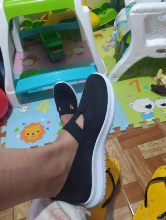 Review image 1