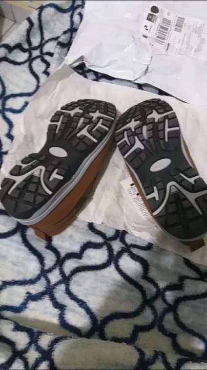 Review image 1