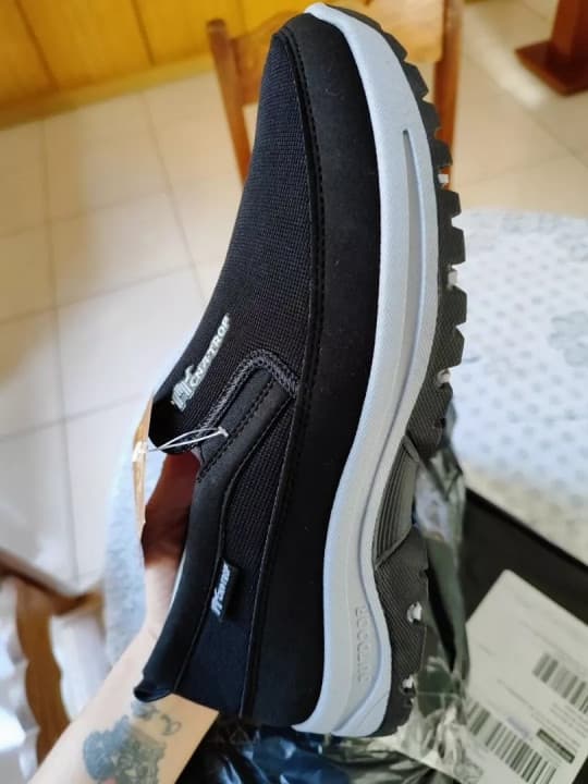 Review image 1