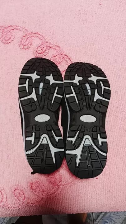 Review image 1