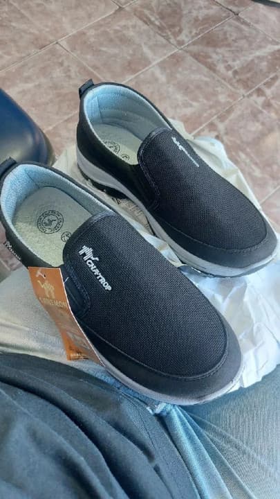 Review image 1